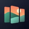 PanoGrid